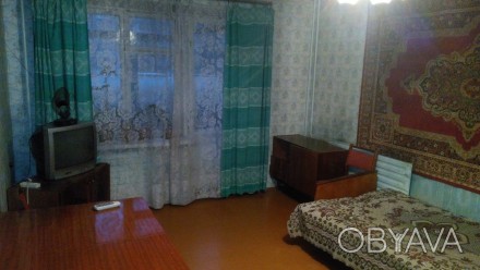 Сдам 1-ком квартиру
