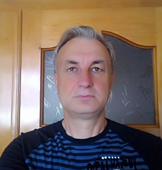 Познайомлюсь для серйозних відносин. Львів. фото 1 Познайомлюсь для серйозних відносин. Львів. фото 1