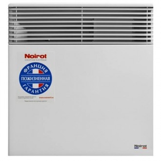 Электрический конвектор Noirot SPOT E5 2000W. Киев. фото 1 Электрический конвектор Noirot SPOT E5 2000W. Киев. фото 1