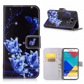 Чехол книжка для Huawei honor 9,P20,pro,plus,Y6 pro 2017,Samsung J7 prime. Днепр. фото 1 Чехол книжка для Huawei honor 9,P20,pro,plus,Y6 pro 2017,Samsung J7 prime. Днепр. фото 1