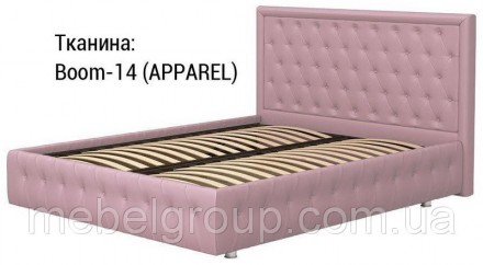 https://mebelgroup.com.ua

Размеры спального места:
Ширина - 160 см.
Длина -. . фото 3