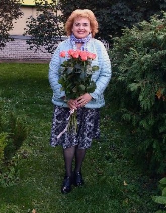 Объявления Гей Ровно Объявления Гей Ровно