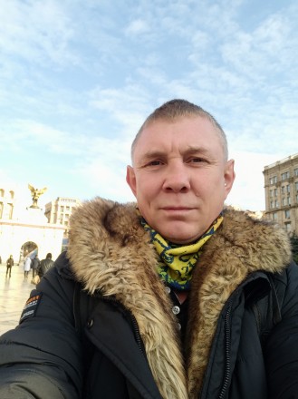 Шукаю добру розуміючи дружину. Киев. фото 1 Шукаю добру розуміючи дружину. Киев. фото 1