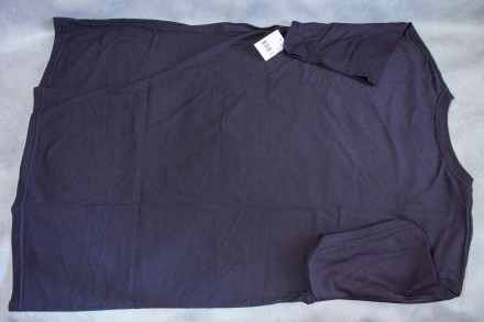 Нова Футболка Marmot Organic Short Sleeve T-Shirt Pikes - м'яка трикотажна . . фото 5