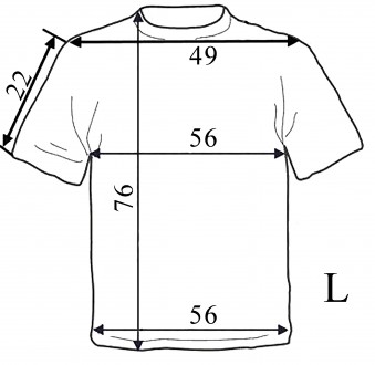 Нова Футболка Marmot Organic Short Sleeve T-Shirt Pikes - м'яка трикотажна . . фото 7