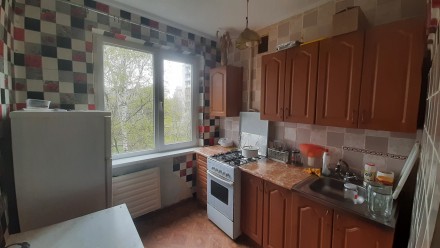 2 кімнатна квартира на Рокосовського. Чернигов. фото 1 2 кімнатна квартира на Рокосовського. Чернигов. фото 1