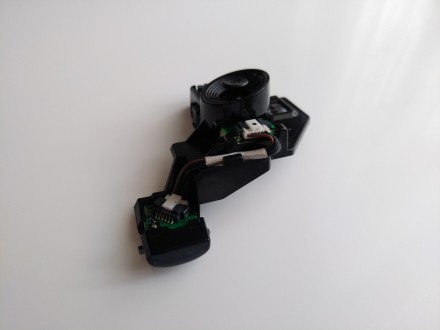 Кнопка включення H5000-SW BN41-02149A, UH5000_IR BN41-02150A Samsung UE32J5500AU. Харків. фото 1 Кнопка включення H5000-SW BN41-02149A, UH5000_IR BN41-02150A Samsung UE32J5500AU. Харків. фото 1