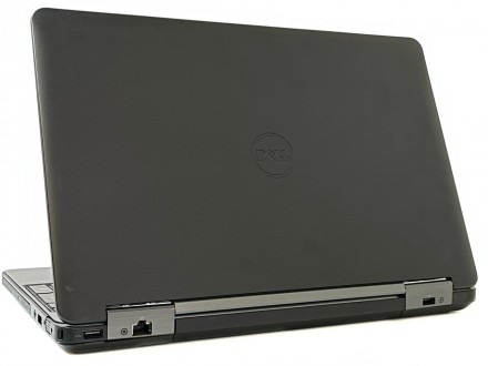 Экран - 15.6"\1366x768
Процессор – intel Core i5-4310U – 2.6 G. . фото 5