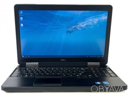 Экран - 15.6"\1366x768
Процессор – intel Core i5-4310U – 2.6 G. . фото 1