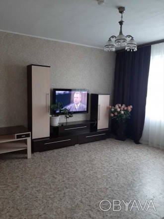 Сдам 2 кв на Артема