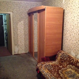 Продам комнату в оьшежитии блочного типа. Киев. фото 1 Продам комнату в оьшежитии блочного типа. Киев. фото 1