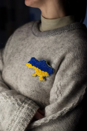 Брошь. Брошь Украина. Харків. фото 1 Брошь. Брошь Украина. Харків. фото 1