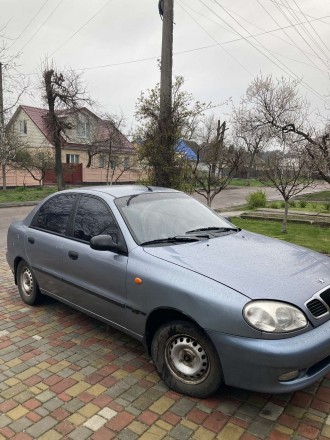 Продам sens на газу. Черкассы. фото 1 Продам sens на газу. Черкассы. фото 1
