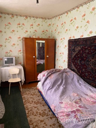 Сдам комнату в частном доме Гагарина Университетская