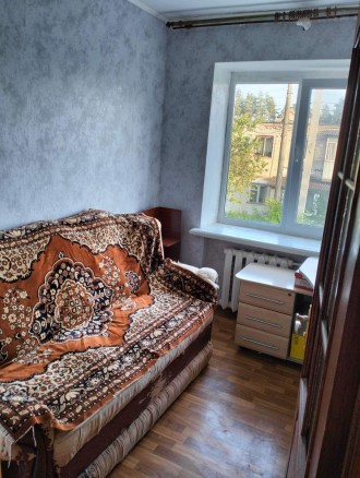 3кімнатна квартира на Масанах. Чернигов. фото 1 3кімнатна квартира на Масанах. Чернигов. фото 1