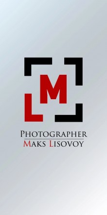 Професійний фотограф. Львів. фото 1 Професійний фотограф. Львів. фото 1