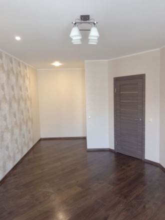 1к, Озерна, Рауш, вул., Кармелюка,. Хмельницкий. фото 1 1к, Озерна, Рауш, вул., Кармелюка,. Хмельницкий. фото 1