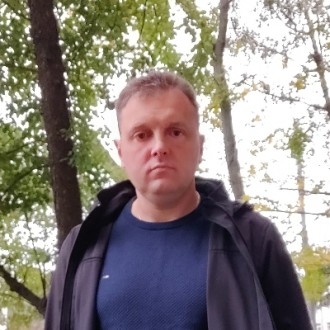 Достатньо лише погляду.... Хмельницкий. фото 1 Достатньо лише погляду.... Хмельницкий. фото 1
