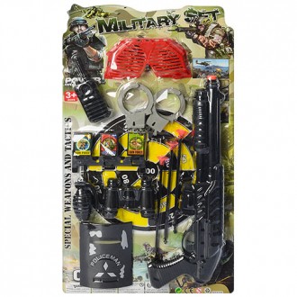 набор военного military set. Одесса. фото 1 набор военного military set. Одесса. фото 1