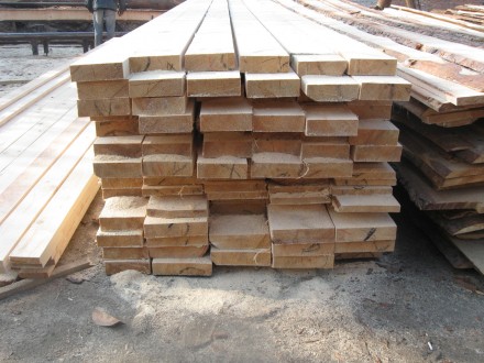 купить доску обрезную Чернигов. Чернигов. фото 1