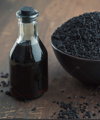 100% Масло чорного кмину Nigella sativa холодного віджиму. Рівне. фото 1 100% Масло чорного кмину Nigella sativa холодного віджиму. Рівне. фото 1