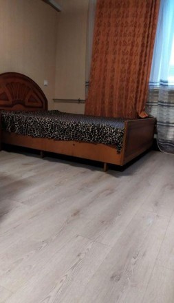 1-комнатная квартира, 22 м.кв.. Харьков. фото 1 1-комнатная квартира, 22 м.кв.. Харьков. фото 1