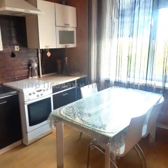 1-комнатная квартира, 39 м.кв.. Харьков. фото 1 1-комнатная квартира, 39 м.кв.. Харьков. фото 1