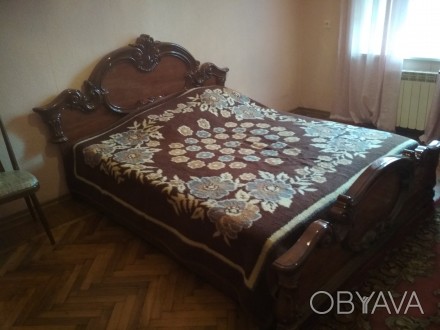 сдам комнату