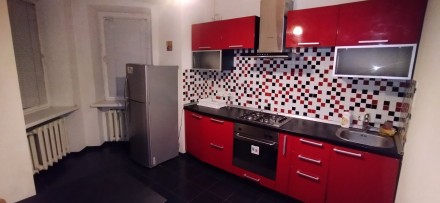 ВЫСОЦКОГО -ЗАБОЛОТНОГО 2-КВ СДАМ НА ДЛИТЕЛЬНО. Одесса. фото 1 ВЫСОЦКОГО -ЗАБОЛОТНОГО 2-КВ СДАМ НА ДЛИТЕЛЬНО. Одесса. фото 1