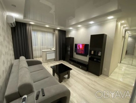 Продам 1 комнатную квартиру на Салтовке метро Героев Труда 522 м/район