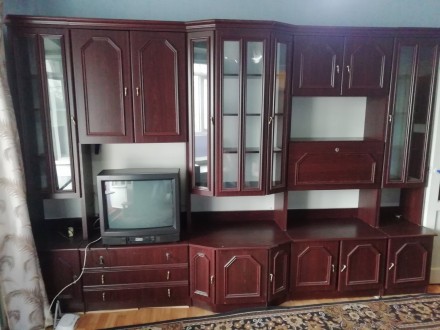 Продам 1 кв. в цегляному будинку. Винница. фото 1 Продам 1 кв. в цегляному будинку. Винница. фото 1