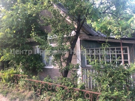 дача, 50 м.кв.. Чернівці. фото 1 дача, 50 м.кв.. Чернівці. фото 1