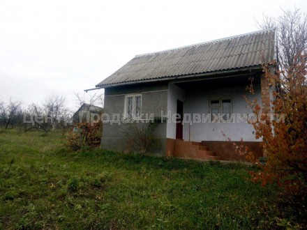 дача, 20 м.кв.. Чернівці. фото 1 дача, 20 м.кв.. Чернівці. фото 1