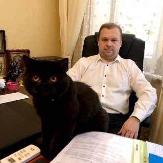 Юридические услуги недорого Киев.. Киев. фото 1 Юридические услуги недорого Киев.. Киев. фото 1