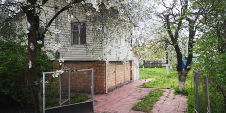 Сдам в аренду летнюю дачу возле озера Мартышев ( м Осокорки). Киев. фото 1 Сдам в аренду летнюю дачу возле озера Мартышев ( м Осокорки). Киев. фото 1