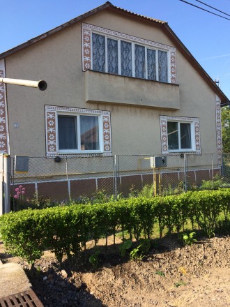 Продам будинок. Косонь. фото 1 Продам будинок. Косонь. фото 1