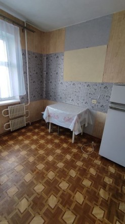 Здам однокімнатну квартиру.12 школа. Рівне. фото 1 Здам однокімнатну квартиру.12 школа. Рівне. фото 1