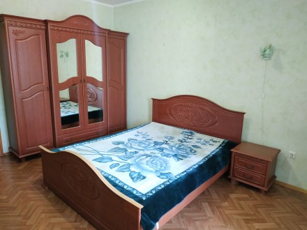 Здам 2х к Костромська, автовокзал. автономне опалення. Рівне. фото 1 Здам 2х к Костромська, автовокзал. автономне опалення. Рівне. фото 1