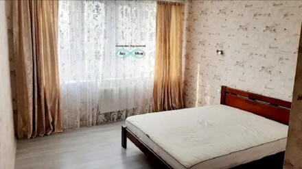Аренда минидвушки 55м2 Олевская,9. Киев. фото 1 Аренда минидвушки 55м2 Олевская,9. Киев. фото 1