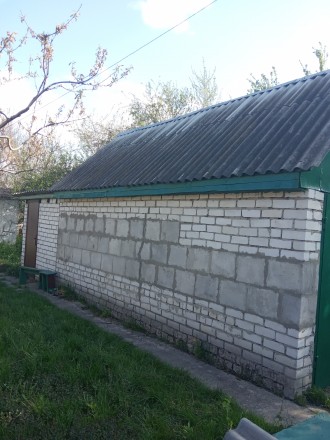 Продам дом в селі Руська Поляна. . фото 3