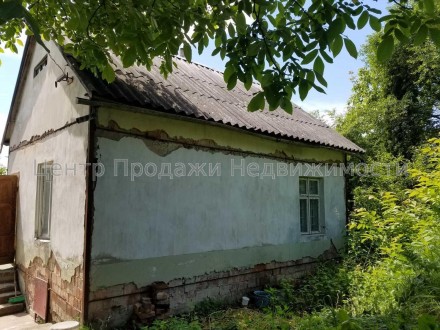 дача, 30 м.кв.. Чернівці. фото 1 дача, 30 м.кв.. Чернівці. фото 1