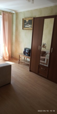 ст.м. Вокзальная , ул.Ереванская, д.29, 4/5-К, 8000 грн.. Киев. фото 1 ст.м. Вокзальная , ул.Ереванская, д.29, 4/5-К, 8000 грн.. Киев. фото 1