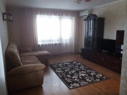 Продам 1 кімн. квартиру вул. Незалежності. Кропивницький. фото 1 Продам 1 кімн. квартиру вул. Незалежності. Кропивницький. фото 1