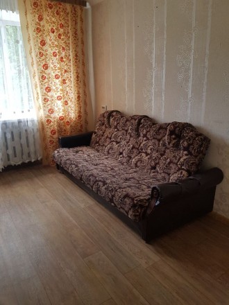 Оренда кімнати в гуртожитку, Вокзальна. Біла Церква. фото 1 Оренда кімнати в гуртожитку, Вокзальна. Біла Церква. фото 1