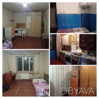Продам гостинку на Батицкого