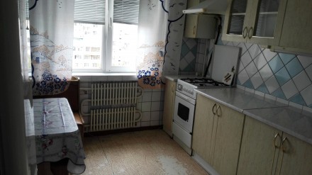 Сдам 2к квартиру Ремесленная - Труда. Сумы. фото 1 Сдам 2к квартиру Ремесленная - Труда. Сумы. фото 1