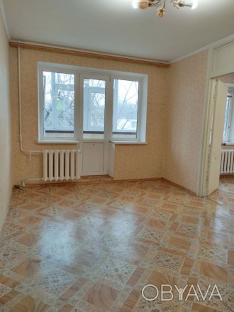 Продам уютную 2-к квартиру на Косиора, Хмельницкого, пр. Слобожанский