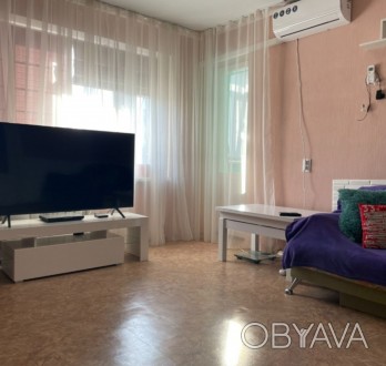 Продам 2к чешку на Левобережном-3