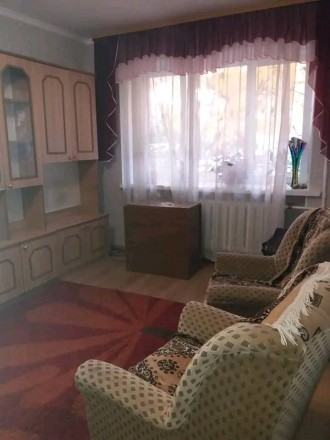 Терміново продам однокімнатну квартира. Луцьк. фото 1 Терміново продам однокімнатну квартира. Луцьк. фото 1