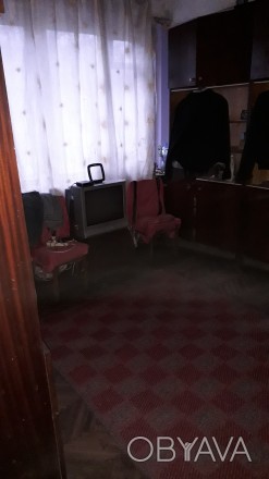 2к. Вовчинецька